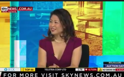 5 Warren Buffett Quotes to Make You Richer