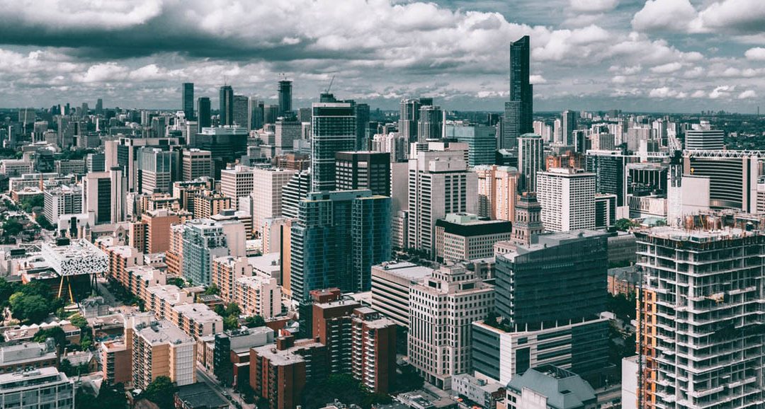 Funny story (Big mistake at work)