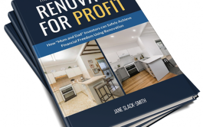 [Free Book] Room-by-Room Guide To Renovate For Profit