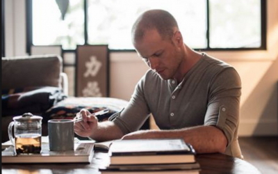 3 Tips from The 4-Hour Work Week