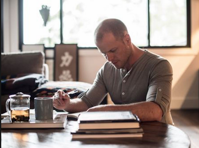 3 Tips from The 4-Hour Work Week