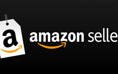 5 Tips from Gary Vee for New Amazon Sellers