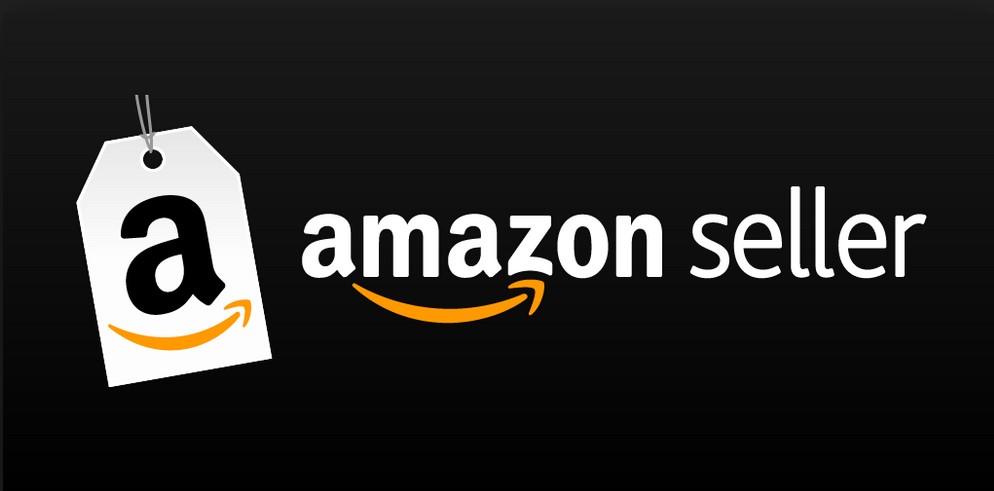 5 Tips from Gary Vee for New Amazon Sellers