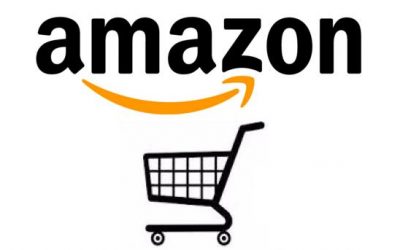 Top Selling Products on Amazon in 2018 (And What the Sellers Are Making)