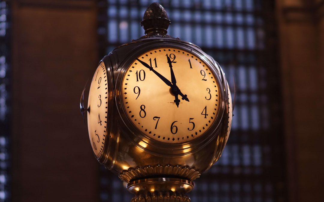 (Free Event) The Real 6-Hour Workweek